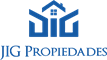 JIG Propiedades